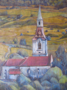 Denndorf_Lohrmann