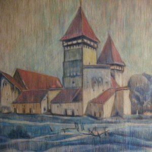 Schönberg_Lohrmann
