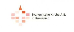ekr-das-logo-de