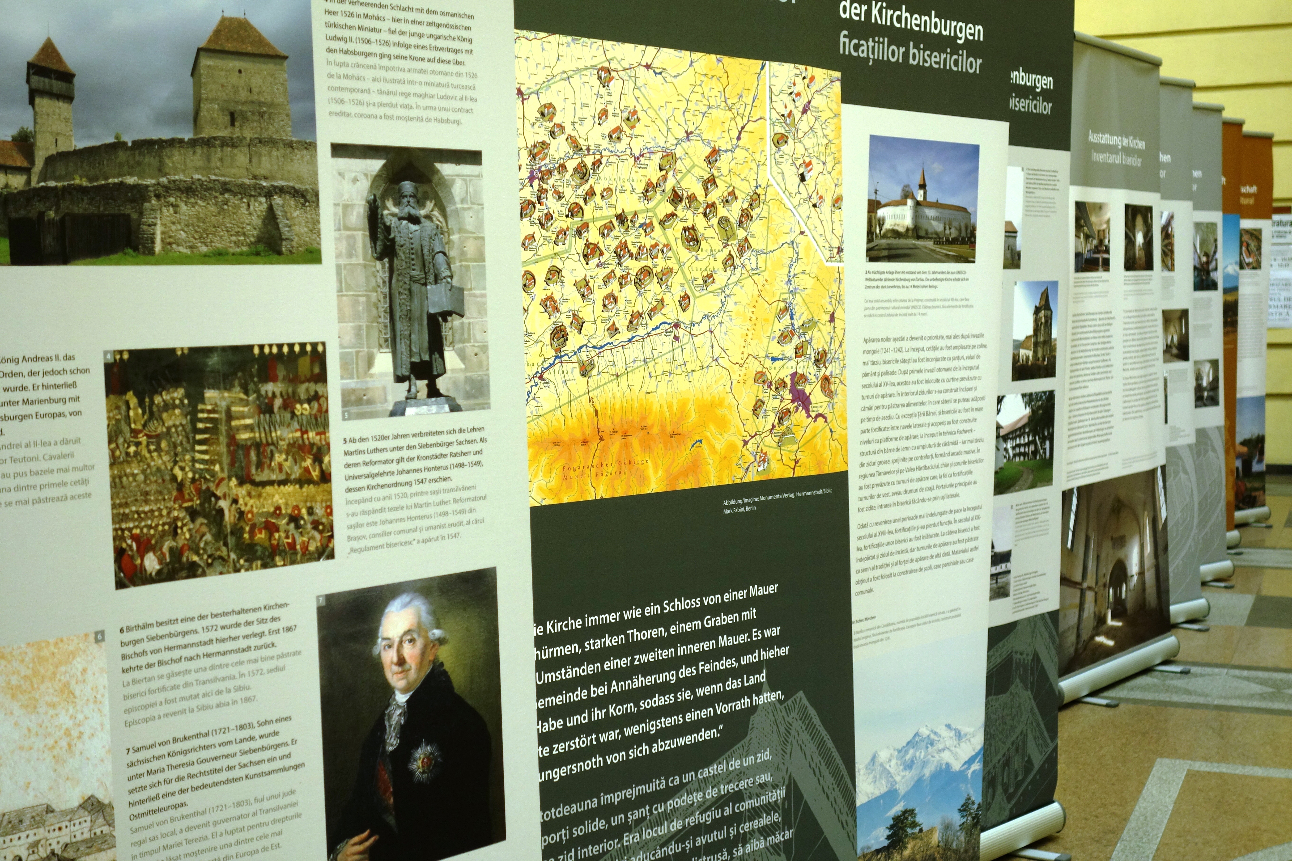 foto-ausstellung-2