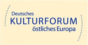 logo-dkf_alle-sprachen-2