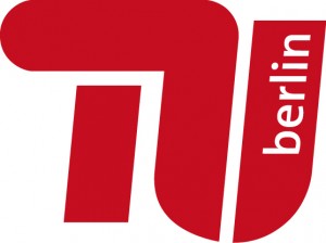 logo-tu-berlin_alle-sprachen-2
