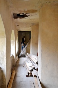 Arbegen - Agarbiciu