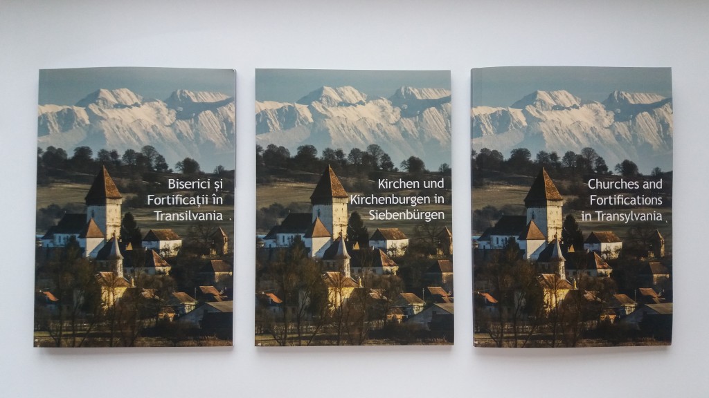 Broschüre_3