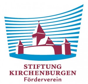 Logo FV