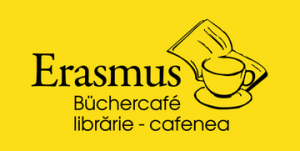 Logo_Erasmus_Logo_gelb