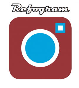 Logo_Refogram