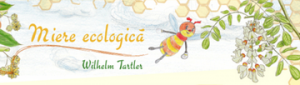 Tartler_logo
