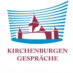 logo_sk_gespraeche.indd