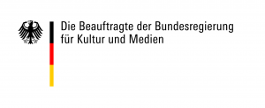 Logo BKM_de