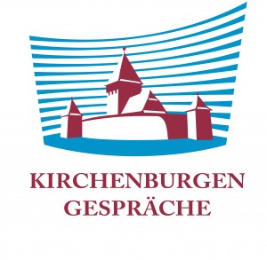 logo_sk_gespraeche.indd