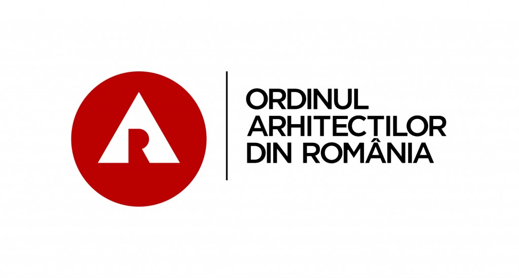 OAR_Standard_orig_RGB