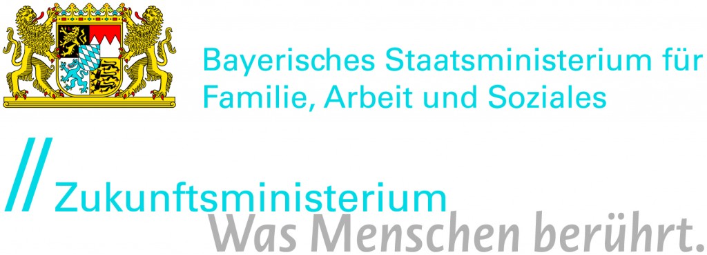 1_Logo Bay.Min