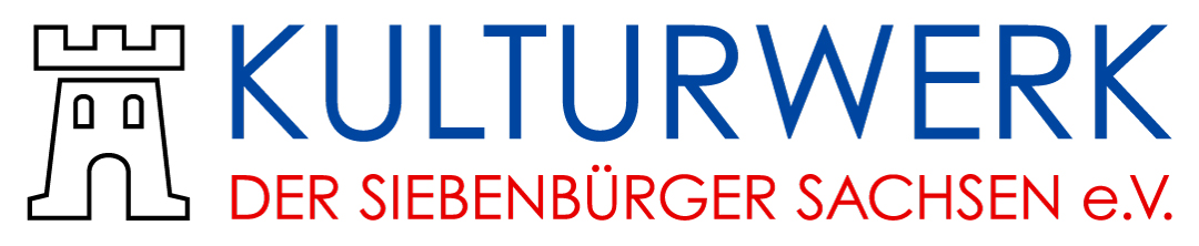 Kulturwerk-Logo