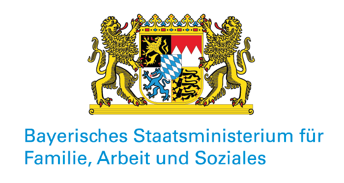 bayerisches-staatsministerium-fuer-familie-arbeit-soziales