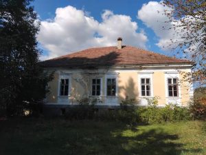 Apold Heritage Lab II (2025)