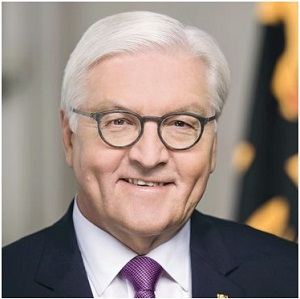 Copyright Bundesregierung / Steffen Kugler